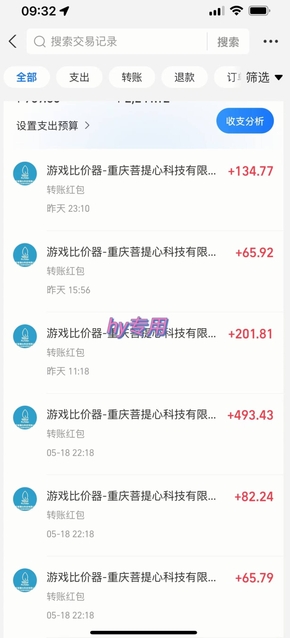 25年暴力游戏搬砖，全自动挂G，无门槛，日入10张【揭秘】、-星宇网